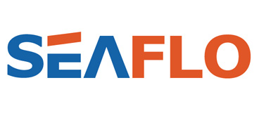 Seaflo